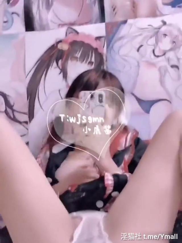 全站免费
