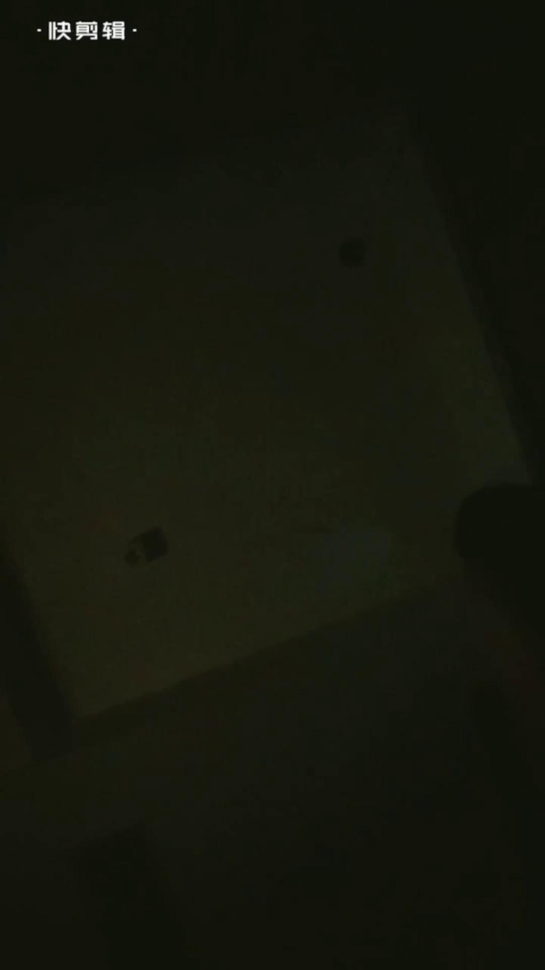 全站免费