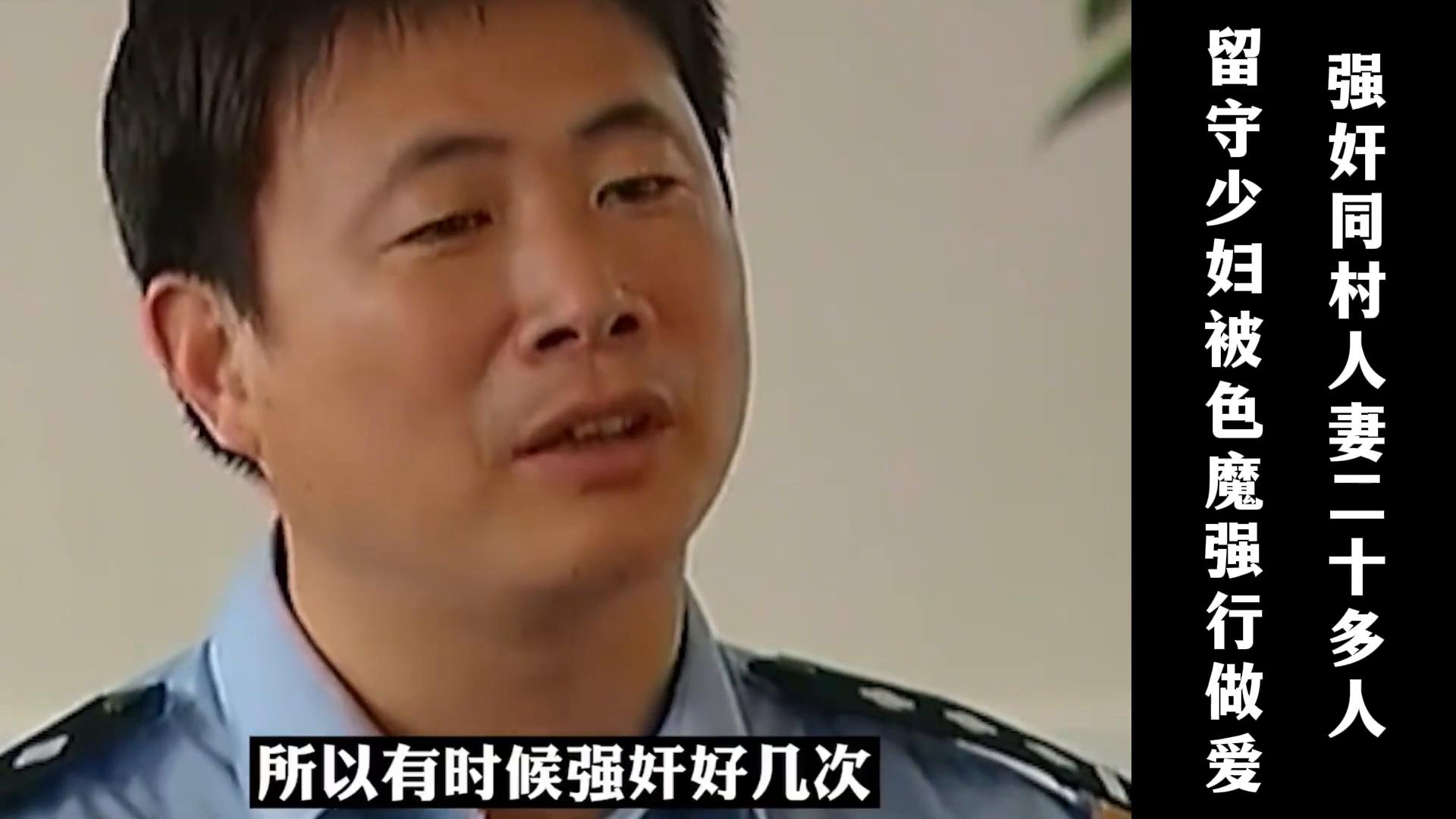 全站免费