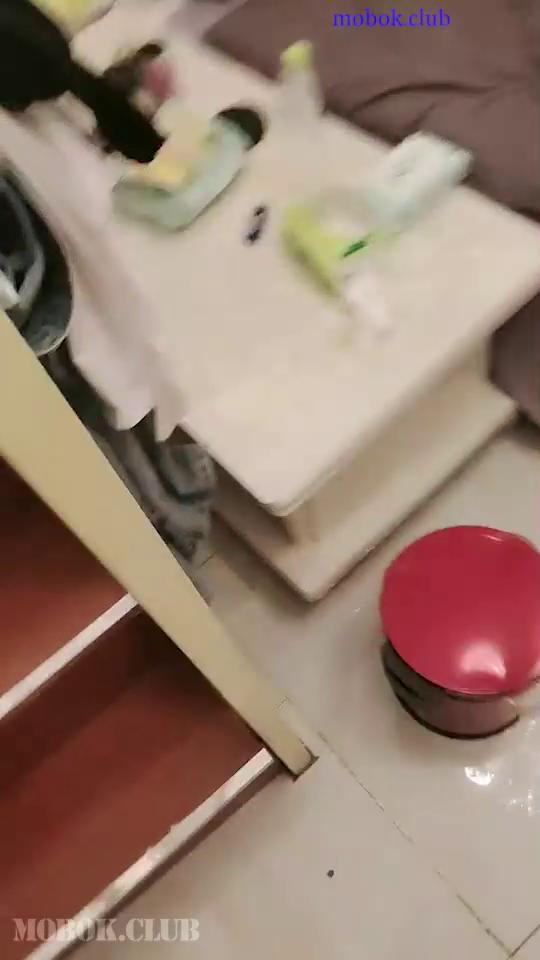 全站免费