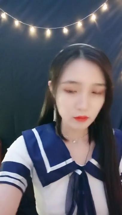 全站免费